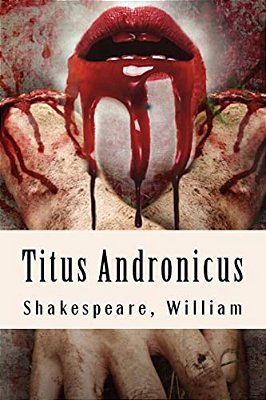 Titus Andronicus-..
