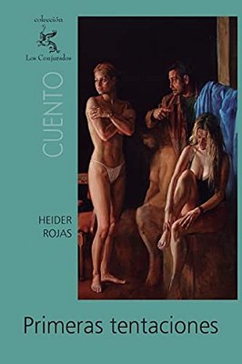 Primeras Tentaciones-..