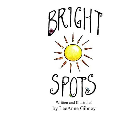 Bright Spots-..