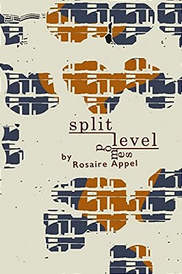 Split-Level Pomes-..