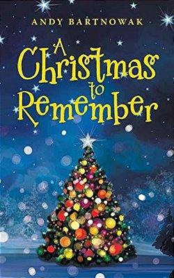 A Christmas To Remember-..