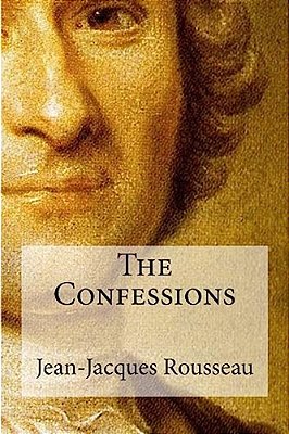 The Confessions-..