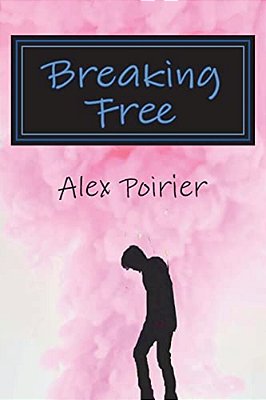 Breaking Free-..