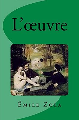 L'Oeuvre-..