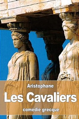 Les Cavaliers-..