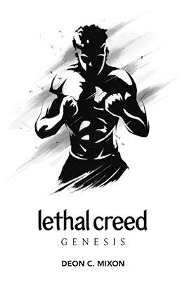 Lethal Creed: Genesis-..