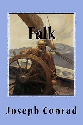 Falk: A Reminiscence-..