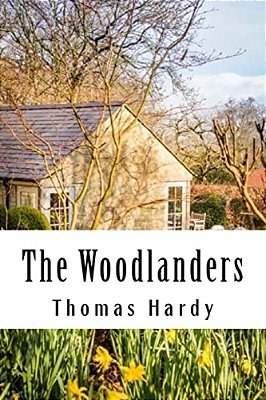 The Woodlanders-..