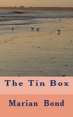 The Tin Box-..
