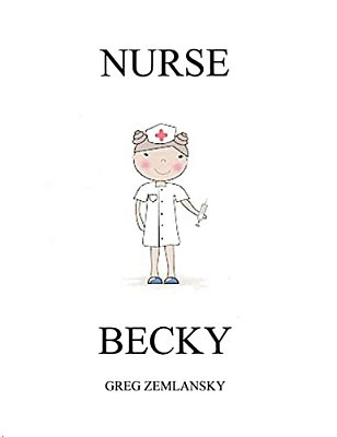 Nurse Becky-..