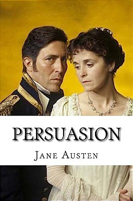 Persuasion-..