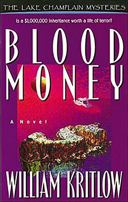 Blood Money-..