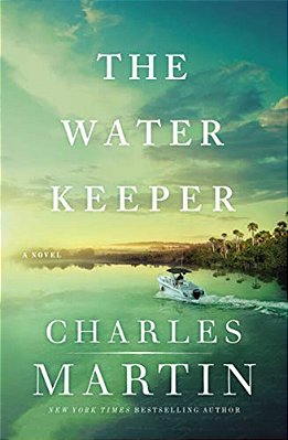 The Water Keeper-..