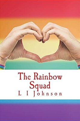 The Rainbow Squad-..