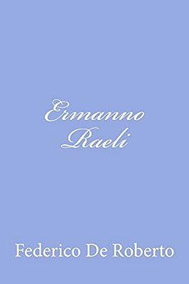 Ermanno Raeli-..