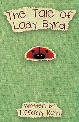 The Tale Of Lady Byrd-..