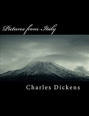 Pictures From Italy-..