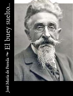 El Buey Suelto.. -..