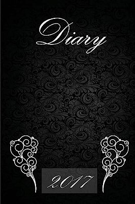 Diary 2017-..