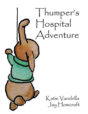 Thumper's Hospital Adventure-..