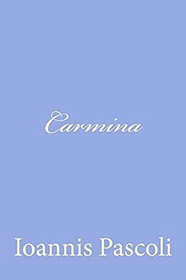 Carmina-..