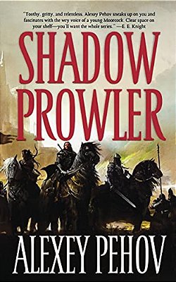 Shadow Prowler-..