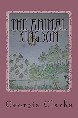The Animal Kingdom-..