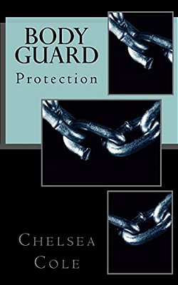 Body Guard-..