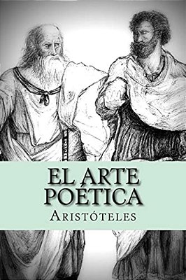 El Arte Poética-..