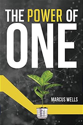 The Power Of One: Stories Of Many-..
