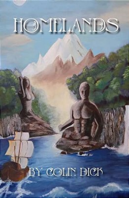 Homelands-..
