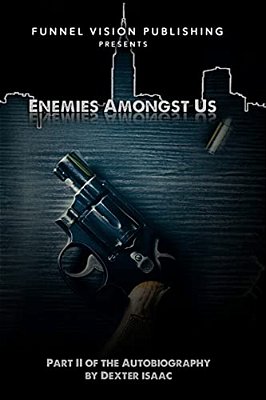 Enemies Amongst US-..