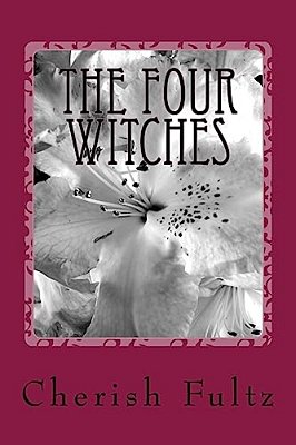The Four Witches-..