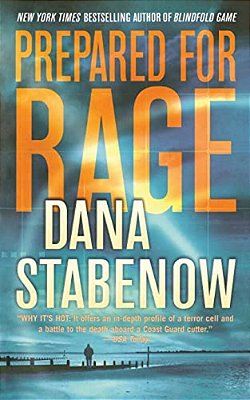 Prepared For Rage-..