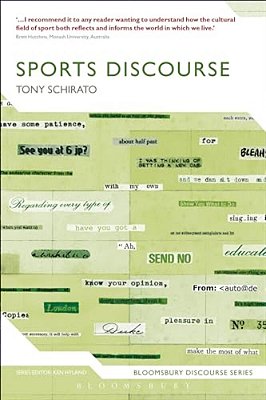 Sports Discourse-..
