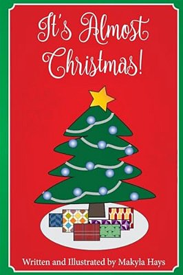 It's Almost Christmas!-..