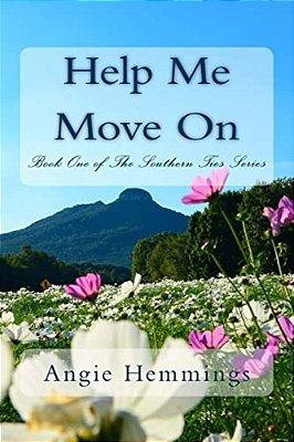 Help Me Move On-..