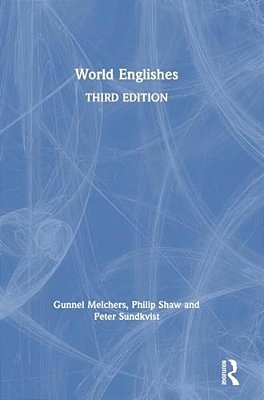 World Englishes-..