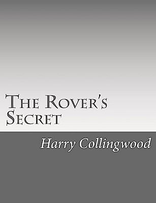The Rover's Secret-..