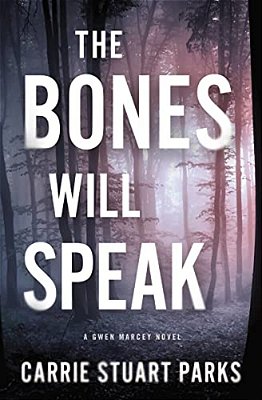 The Bones Will Speak-..