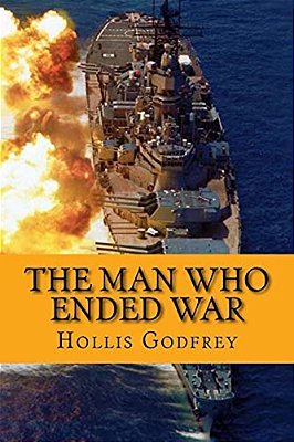 The Man Who Ended War (Worldwide Classics)-..