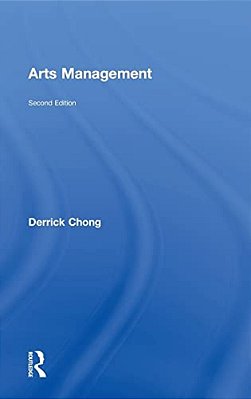 Arts Management-..