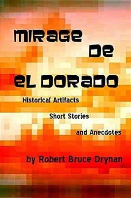 Mirage De El Dorado-..