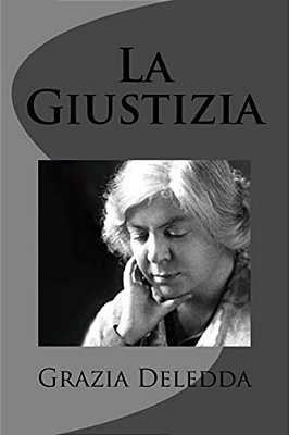 La Giustizia-..