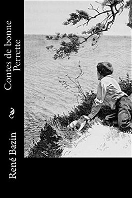 Contes De Bonne Perrette-..