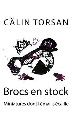 Brocs En Stock-..