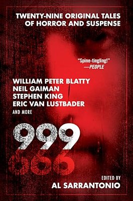 999-..
