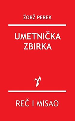 Umetnicka Zbirka-..