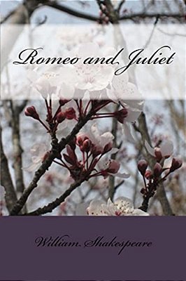 Romeo And Juliet-..