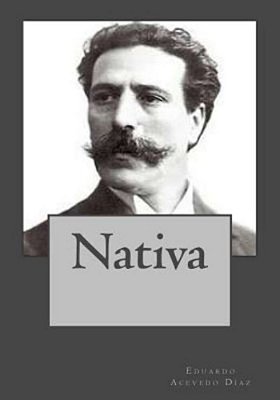 Nativa-..